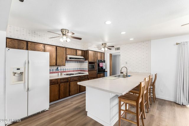 409 E HERMOSA Circle, Tempe, AZ 85282