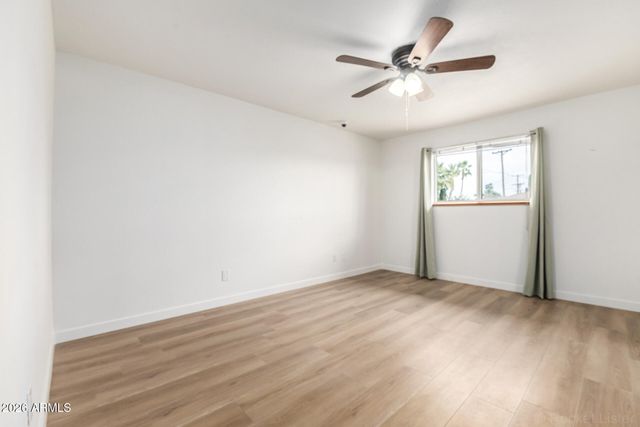 409 E HERMOSA Circle, Tempe, AZ 85282