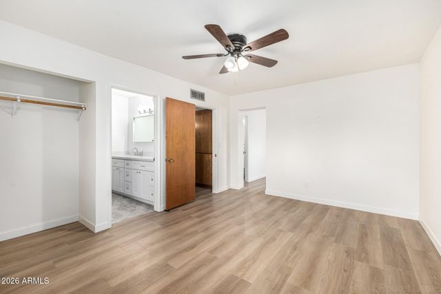 409 E HERMOSA Circle, Tempe, AZ 85282