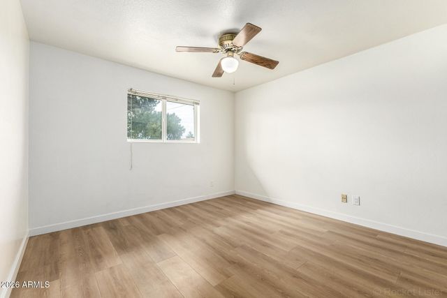 409 E HERMOSA Circle, Tempe, AZ 85282