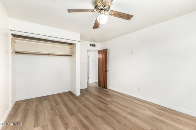 409 E HERMOSA Circle, Tempe, AZ 85282