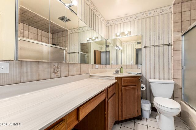 409 E HERMOSA Circle, Tempe, AZ 85282