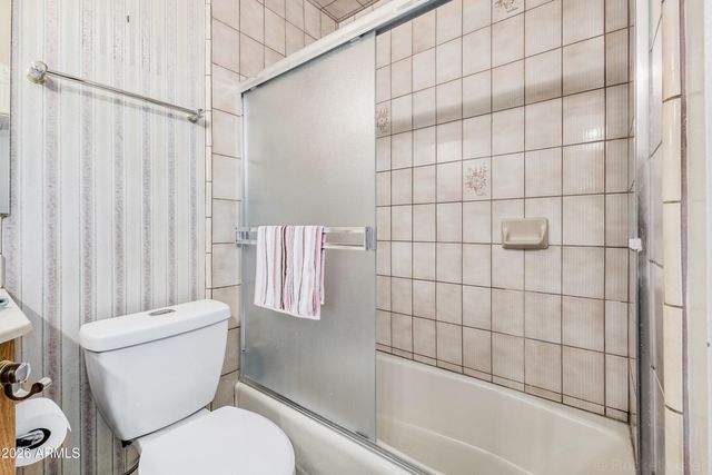 409 E HERMOSA Circle, Tempe, AZ 85282