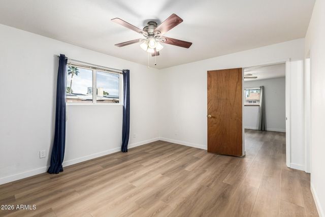 409 E HERMOSA Circle, Tempe, AZ 85282