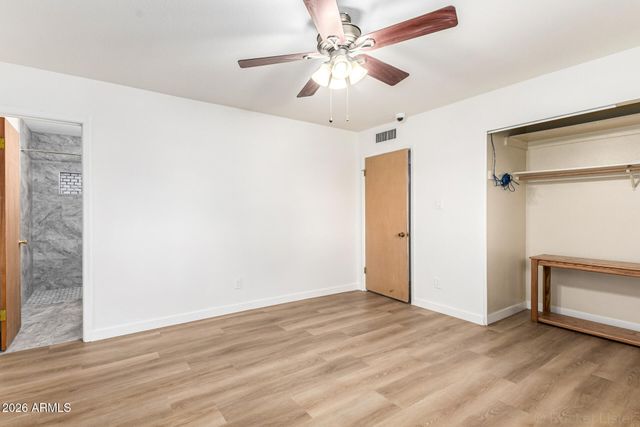 409 E HERMOSA Circle, Tempe, AZ 85282