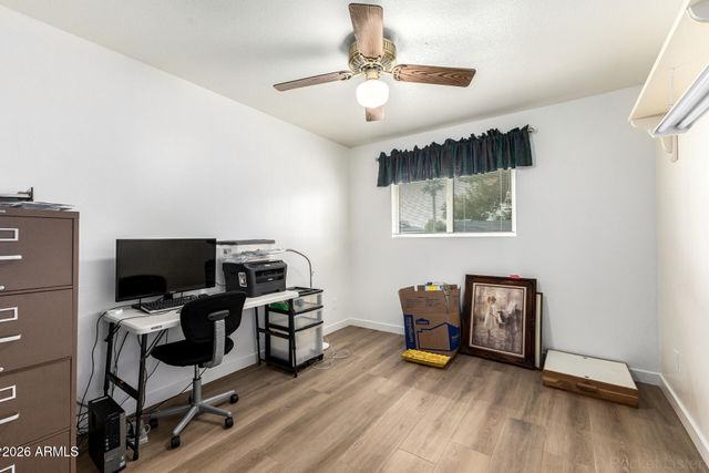 409 E HERMOSA Circle, Tempe, AZ 85282