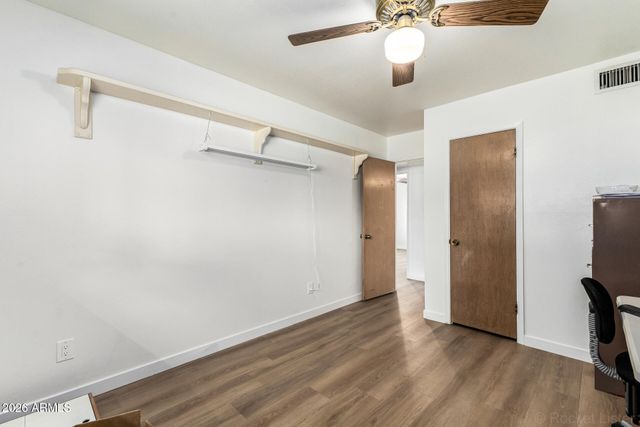 409 E HERMOSA Circle, Tempe, AZ 85282