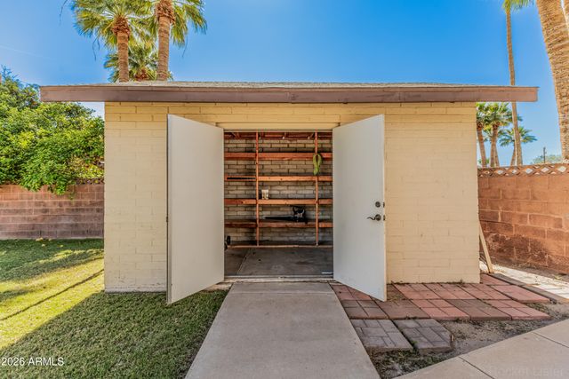 409 E HERMOSA Circle, Tempe, AZ 85282
