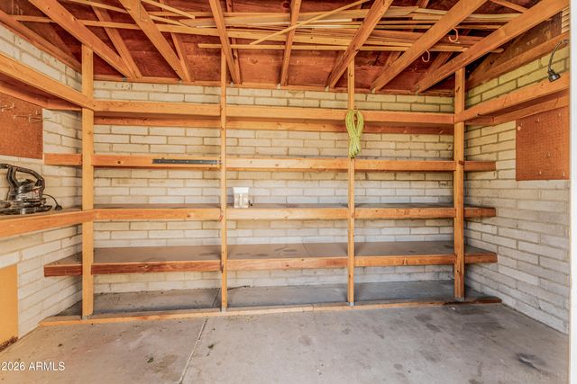 409 E HERMOSA Circle, Tempe, AZ 85282