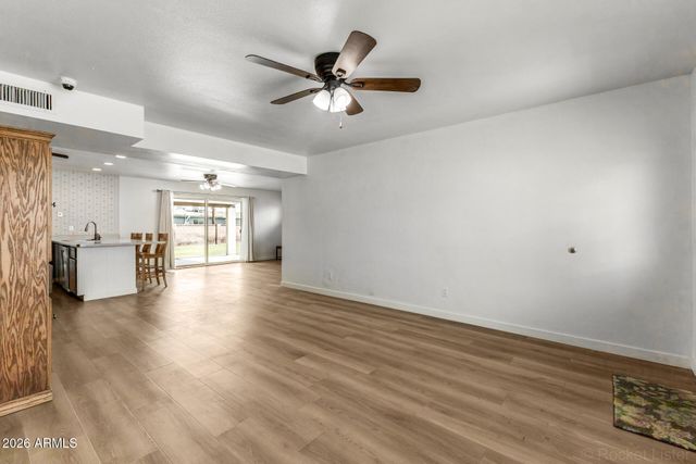 409 E HERMOSA Circle, Tempe, AZ 85282