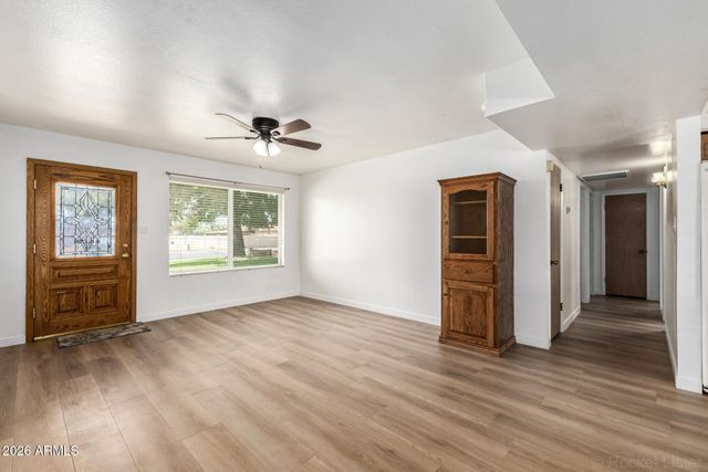 409 E HERMOSA Circle, Tempe, AZ 85282