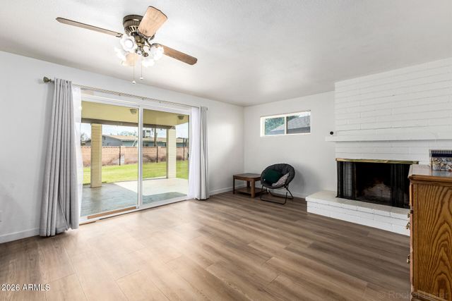 409 E HERMOSA Circle, Tempe, AZ 85282