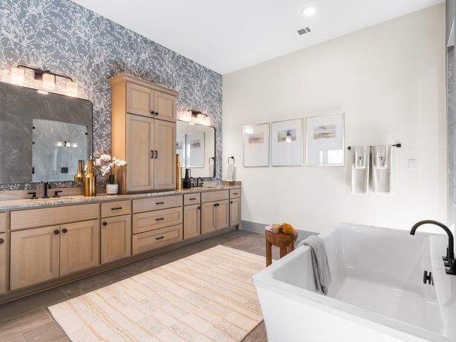 4706 Mulberry Shrubs Lane, Manvel, TX 77578