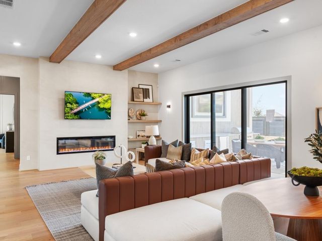 4706 Mulberry Shrubs Lane, Manvel, TX 77578