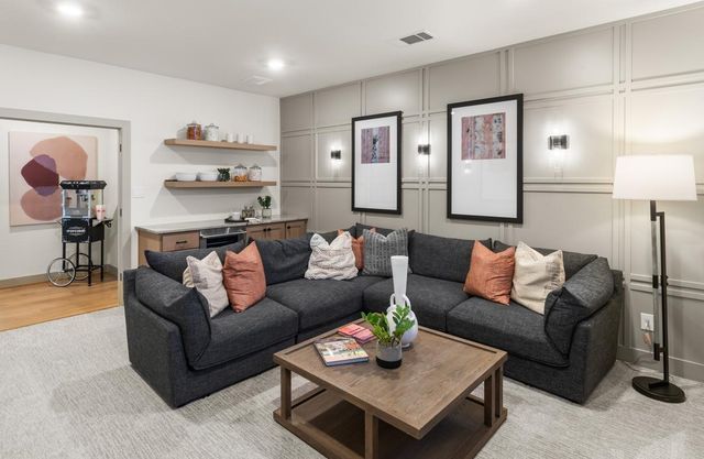 4706 Mulberry Shrubs Lane, Manvel, TX 77578