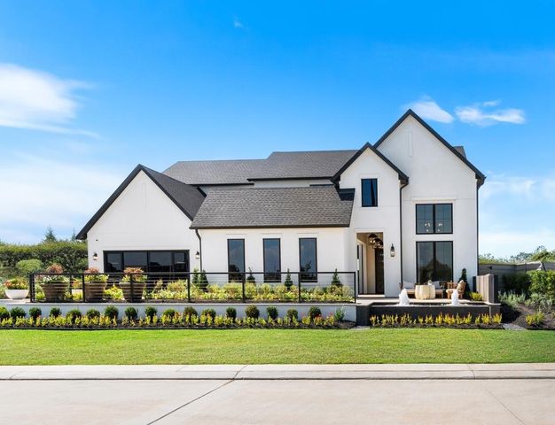 4706 Mulberry Shrubs Lane, Manvel, TX 77578