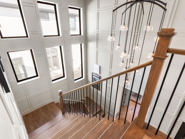 4706 Mulberry Shrubs Lane, Manvel, TX 77578