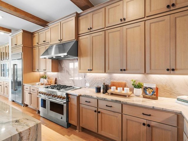 4706 Mulberry Shrubs Lane, Manvel, TX 77578