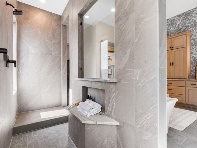 4706 Mulberry Shrubs Lane, Manvel, TX 77578