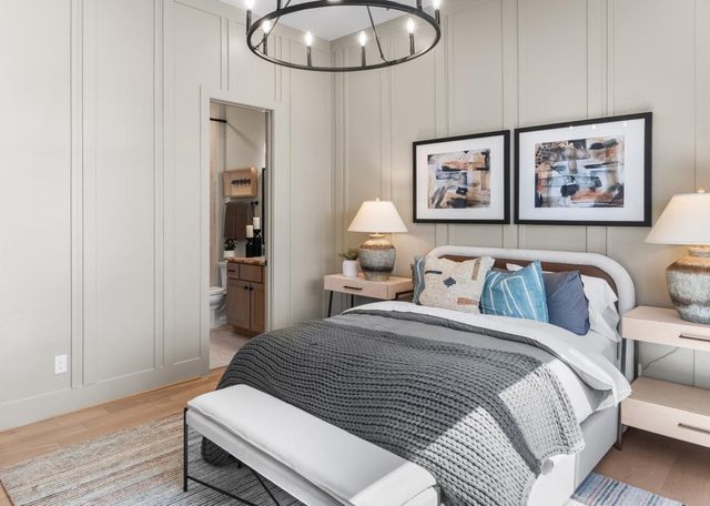 4706 Mulberry Shrubs Lane, Manvel, TX 77578