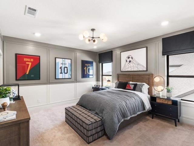 4706 Mulberry Shrubs Lane, Manvel, TX 77578