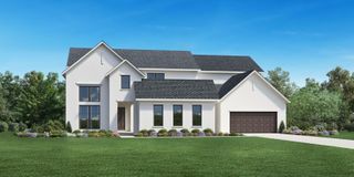 4706 Mulberry Shrubs Lane, Manvel, TX 77578