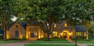 1821 Kinsale Drive, Keller, TX 76262