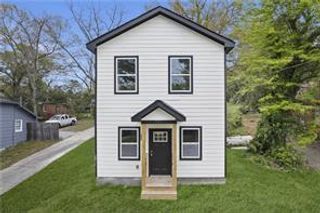 3474 Majestic Court, Macon, GA 31217