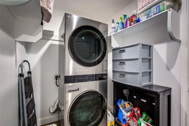 15440 Saddle Ridge Circle, Terrell, TX 75160