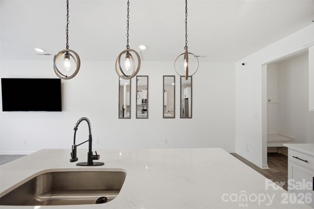 2037 Crooked Oak Lane, York, SC 29745