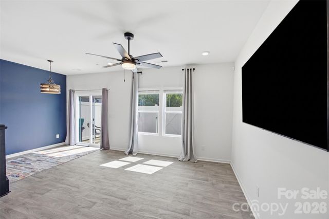 2037 Crooked Oak Lane, York, SC 29745