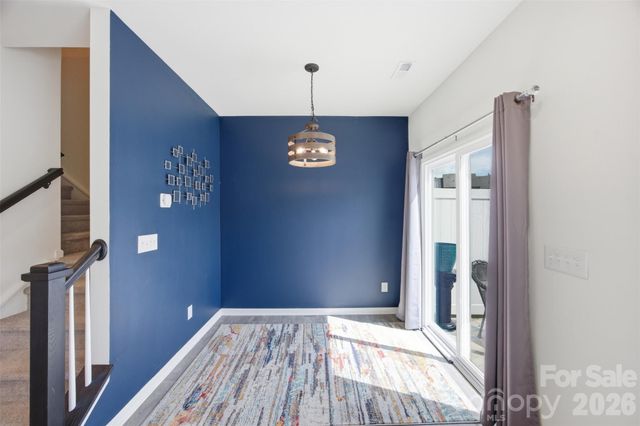 2037 Crooked Oak Lane, York, SC 29745