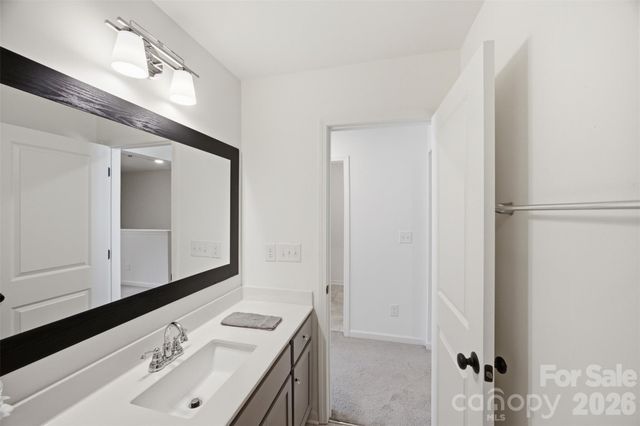 2037 Crooked Oak Lane, York, SC 29745