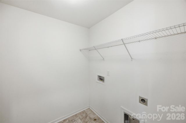2037 Crooked Oak Lane, York, SC 29745