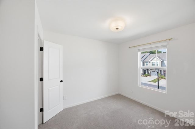 2037 Crooked Oak Lane, York, SC 29745