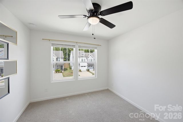 2037 Crooked Oak Lane, York, SC 29745