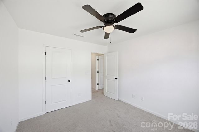 2037 Crooked Oak Lane, York, SC 29745