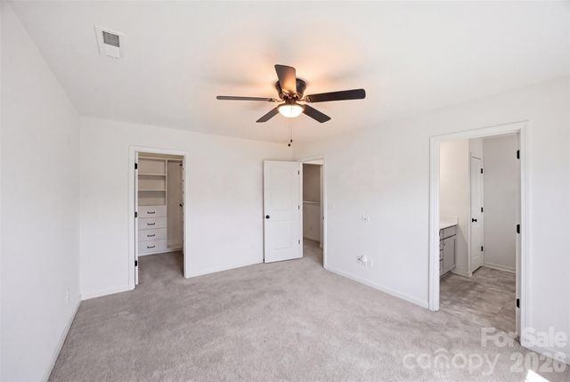 2037 Crooked Oak Lane, York, SC 29745