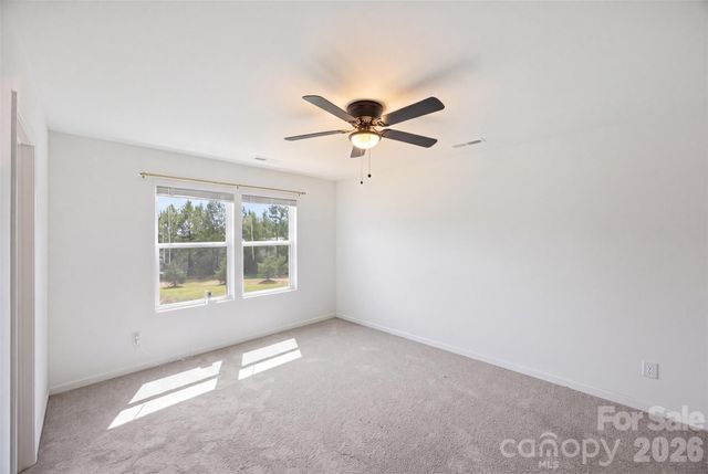 2037 Crooked Oak Lane, York, SC 29745