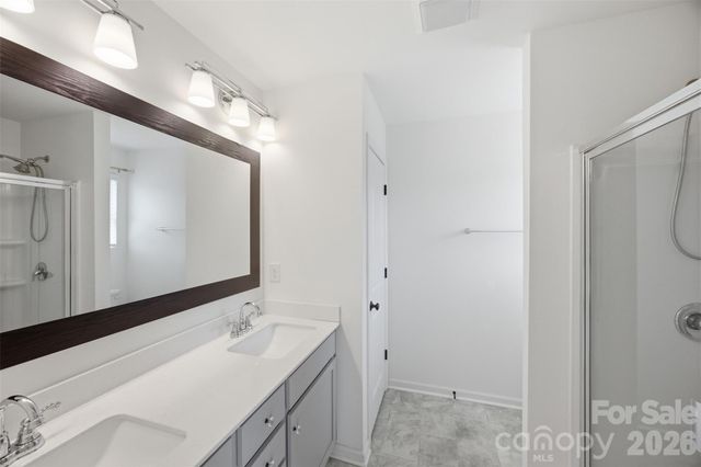 2037 Crooked Oak Lane, York, SC 29745