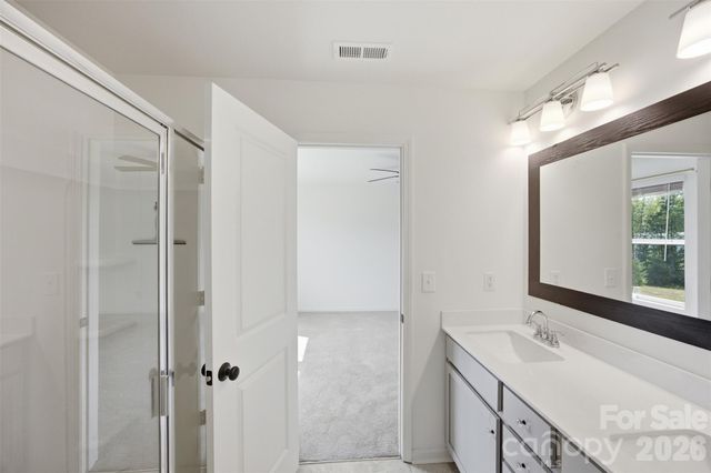 2037 Crooked Oak Lane, York, SC 29745