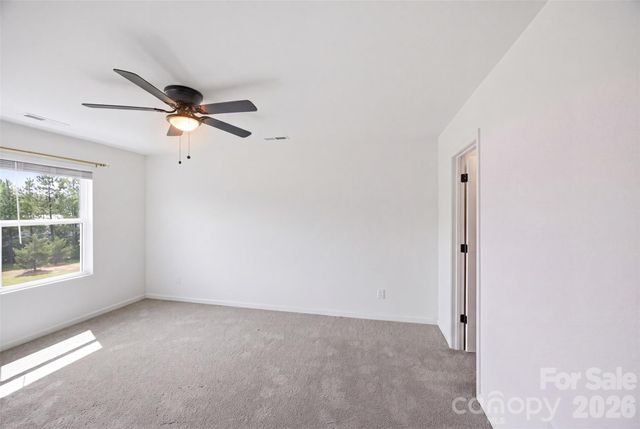 2037 Crooked Oak Lane, York, SC 29745