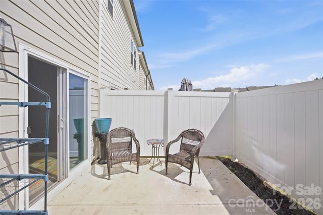 2037 Crooked Oak Lane, York, SC 29745