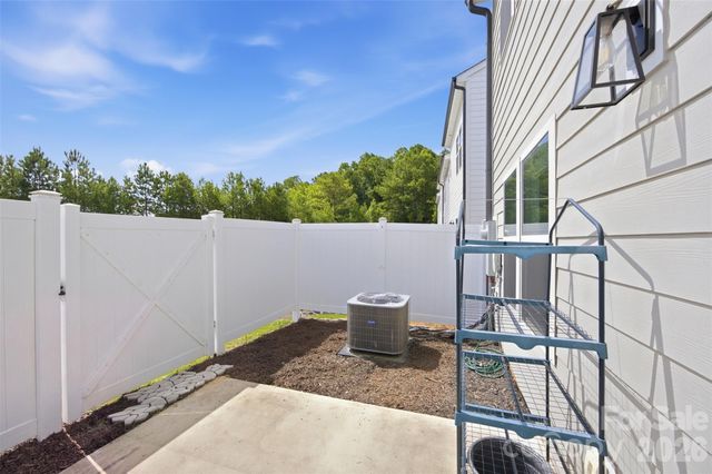2037 Crooked Oak Lane, York, SC 29745