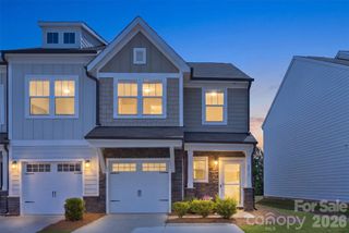 2037 Crooked Oak Lane, York, SC 29745