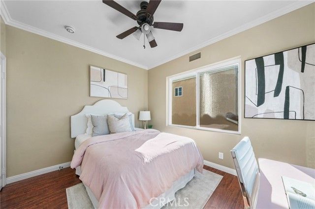 5 Canyon Sage, Irvine, CA 92620