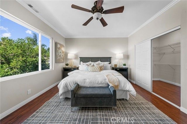 5 Canyon Sage, Irvine, CA 92620