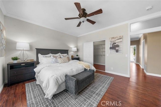 5 Canyon Sage, Irvine, CA 92620