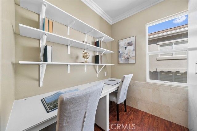 5 Canyon Sage, Irvine, CA 92620