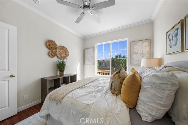 5 Canyon Sage, Irvine, CA 92620